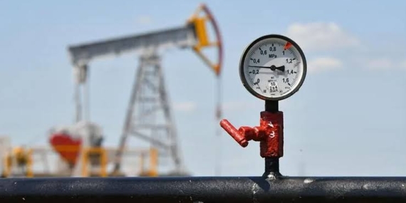 PETROL FİYATLARI CUMA GÜNÜ YÜKSELİŞE GEÇTİ