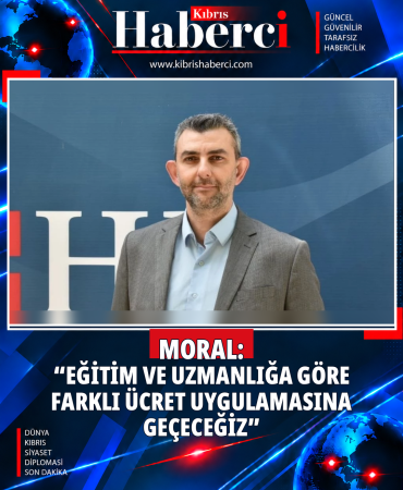 indir (1)