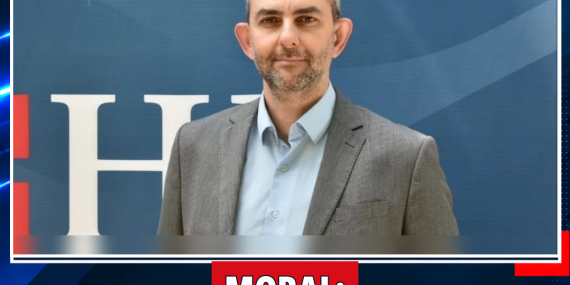 MORAL: “EĞİTİM VE UZMANLIĞA GÖRE FARKLI ÜCRET UYGULAMASINA GEÇECEĞİZ”