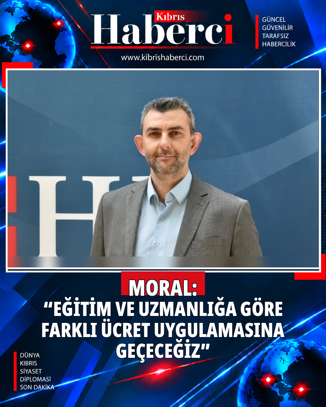 indir (1)
