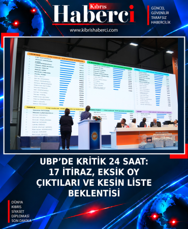 indir (2)