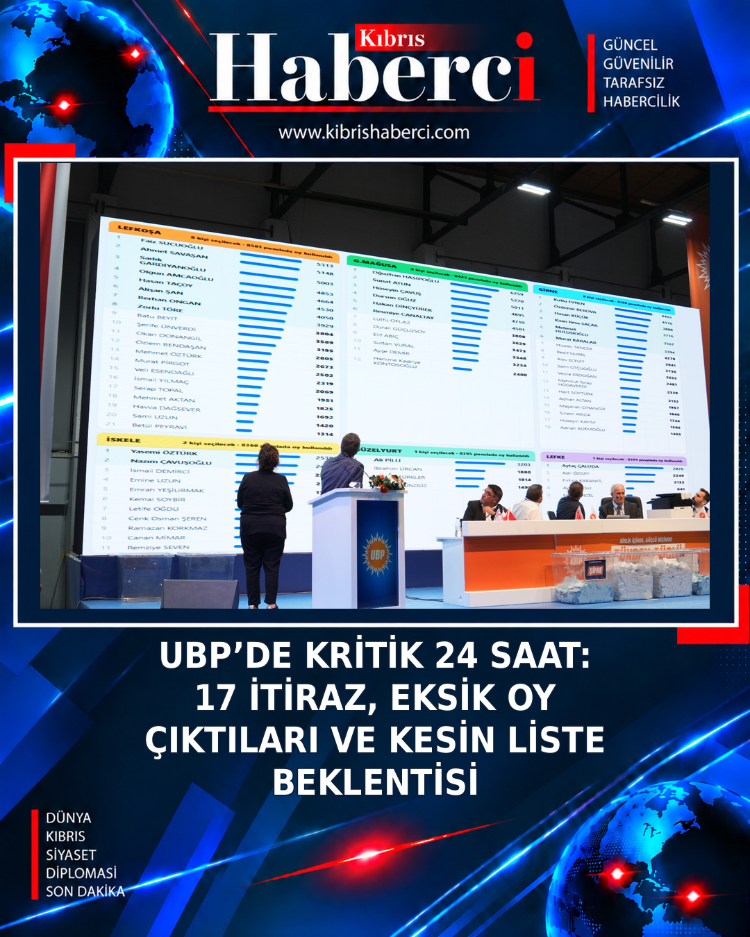 indir (2)