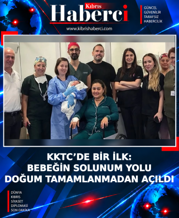 indir