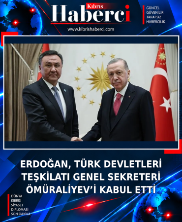 indir