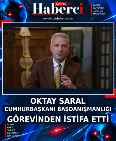 indir