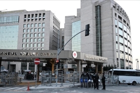 istanbul-adalet-sarayi-2416161.jpg