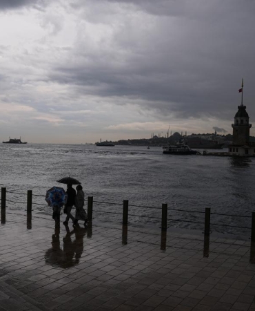 istanbul-saganakaa-2492064.jpg