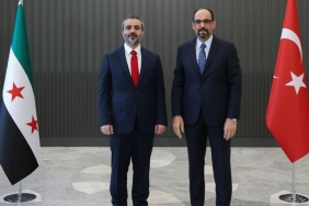 kalin-seybani-aa-2494525.jpg