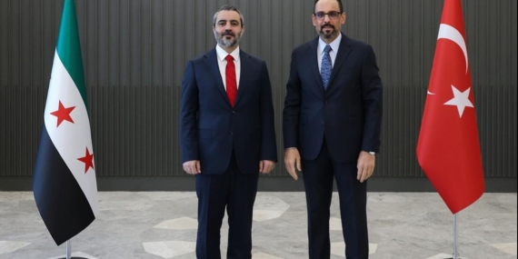 kalin-seybani-aa-2494525.jpg