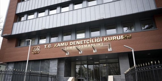 KDK, ikinci kez taşınan kişinin kira desteği sorununu çözdü