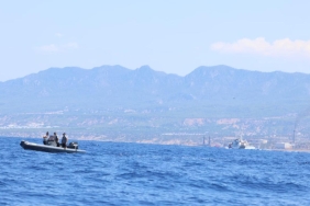 kktc-gemi-kazasi-aa-2486853.jpg