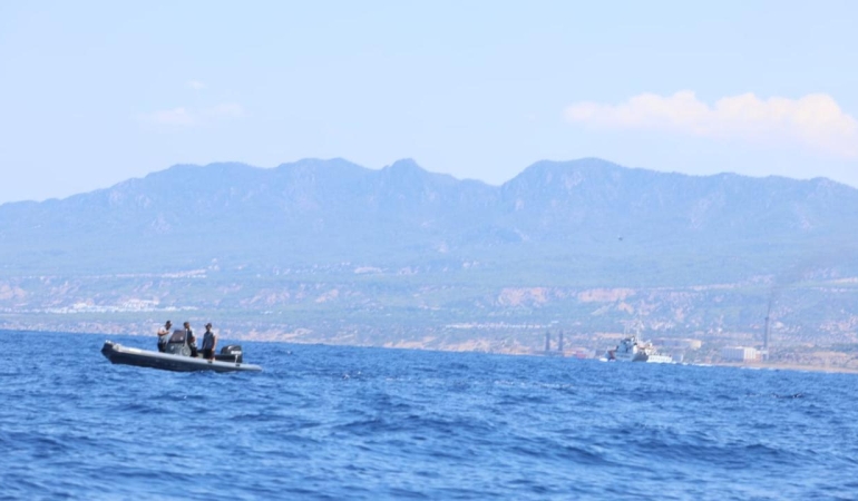 kktc-gemi-kazasi-aa-2486853.jpg