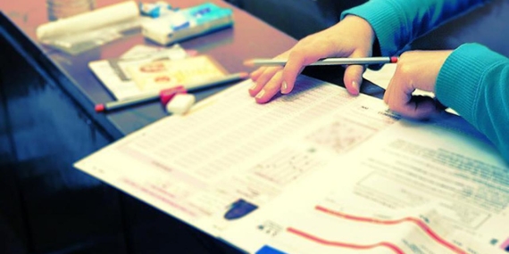 2026-KPSS Lisans sonuçları açıklandı