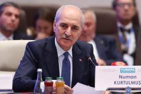kurtulmus-2497151.jpg