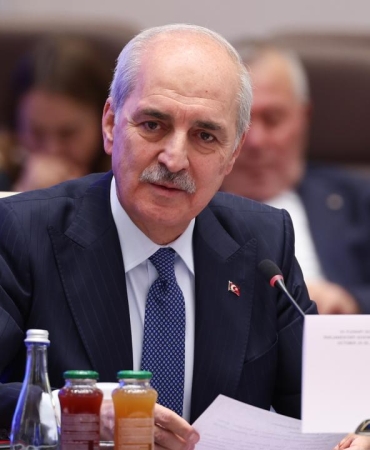kurtulmus-2497151.jpg