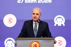 kurtulmus-aa-2498862.jpg