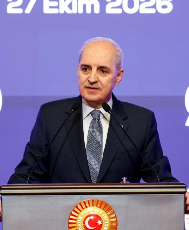 kurtulmus-aa-2498862.jpg