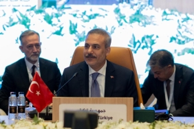 mekke-anlasmasi-hakan-fidan-aa-2493580.jpg