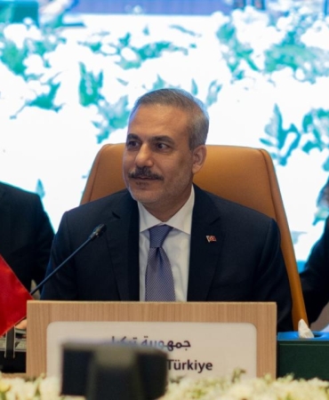 mekke-anlasmasi-hakan-fidan-aa-2493580.jpg