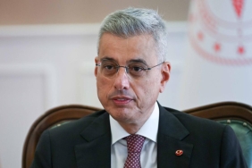 memisoglu-2494830.jpg