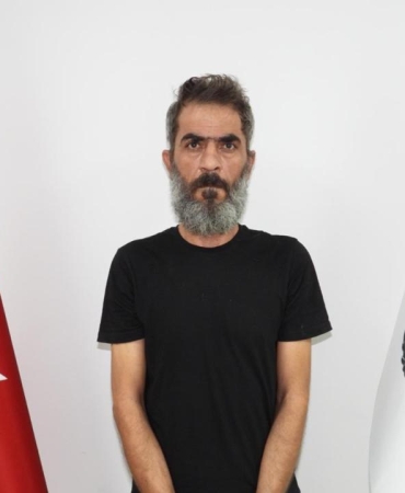 mit-trt-2492473.jpg