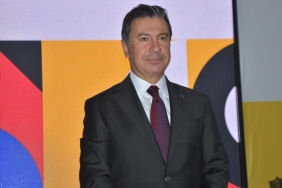 mugla-buyuksehir-belediye-baskani-ahmet-aras-aa-2496494.jpg