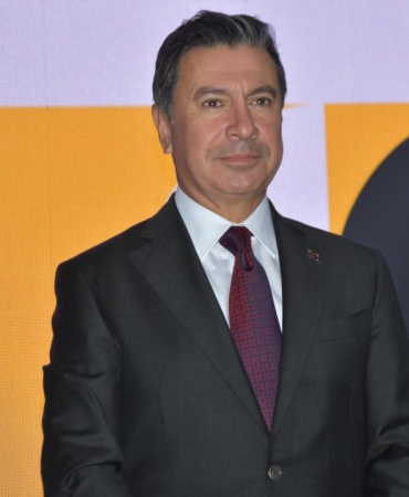 mugla-buyuksehir-belediye-baskani-ahmet-aras-aa-2496494.jpg