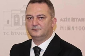 murat-gulibrahimoglu-2494783.jpg