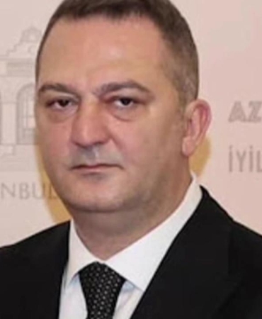 murat-gulibrahimoglu-2494783.jpg