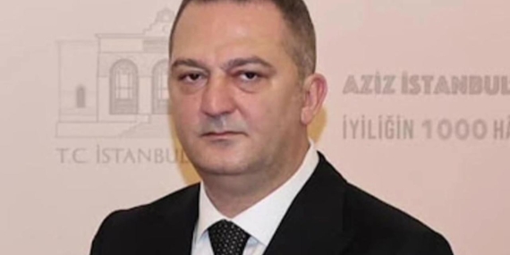 İmamoğlu davasında firari sanık Yunanistan’da yakalandı