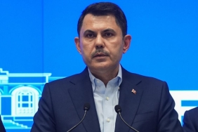 murat-kurum-aa-2496229.jpg