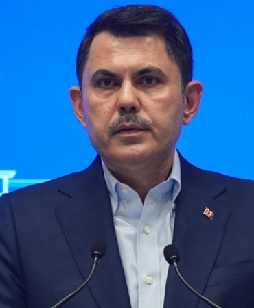 murat-kurum-aa-2496229.jpg