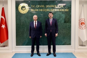 murat-kurum-mansur-yavas-2499095.jpg