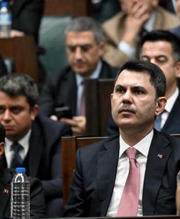murat-kurum-tbmm-aa-2497495.jpg