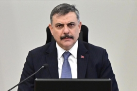 mustafa-ciftci-2495183.jpg
