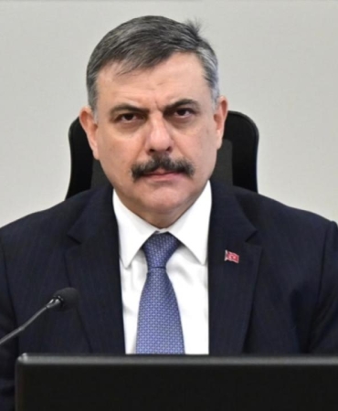 mustafa-ciftci-2495183.jpg