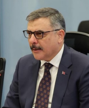 mustafa-ciftci-2498088.jpg
