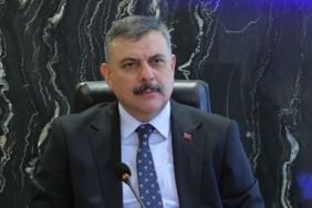 mustafa-ciftci-aa-2479333.jpg