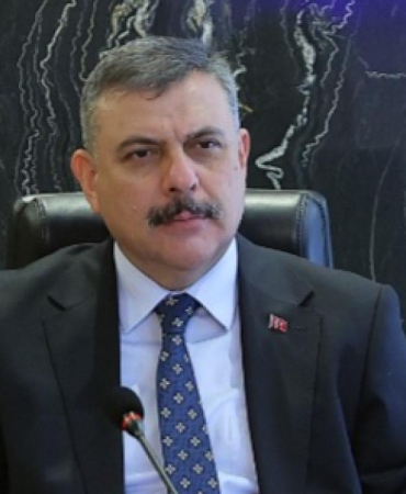 mustafa-ciftci-aa-2479333.jpg