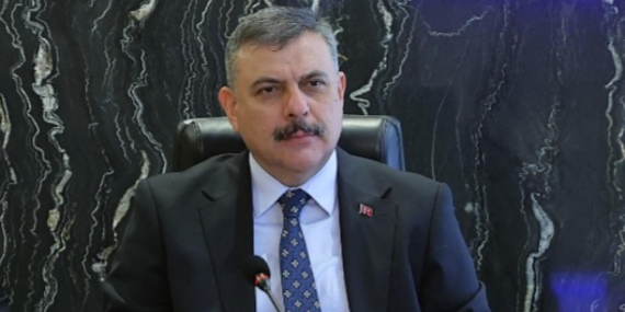 mustafa-ciftci-aa-2479333.jpg
