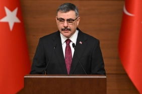 mustafa-ciftci-aa-2496862.jpg