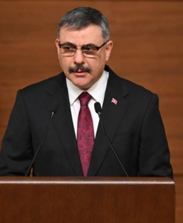 mustafa-ciftci-aa-2496862.jpg