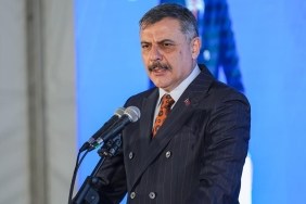 mustafa-ciftciaa-2494855.jpg