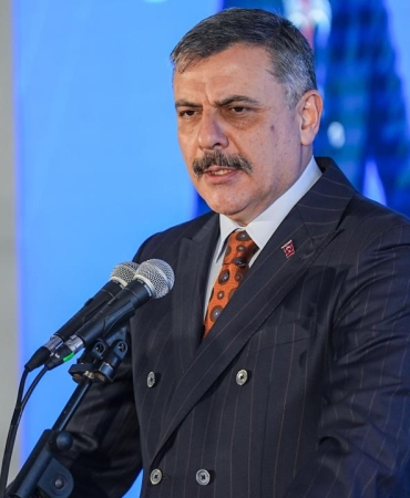 mustafa-ciftciaa-2494855.jpg