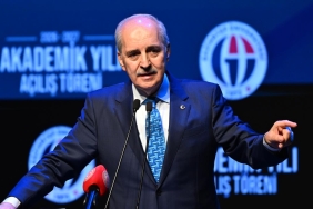 numan-kurtulmus-2495114.jpg
