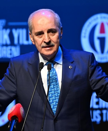 numan-kurtulmus-2495114.jpg