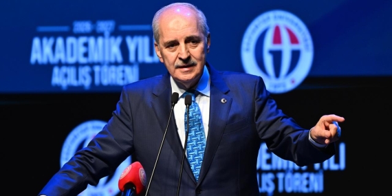 numan-kurtulmus-2495114.jpg