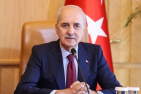 numan-kurtulmus-aa-2487472.jpg
