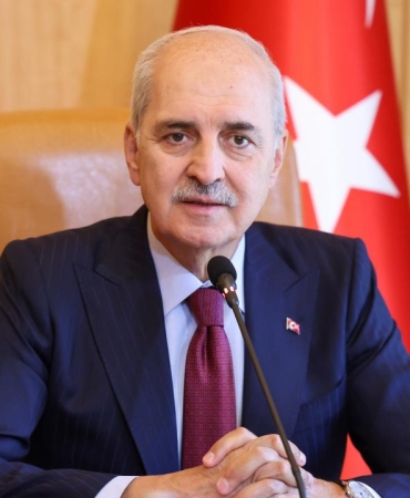 numan-kurtulmus-aa-2487472.jpg