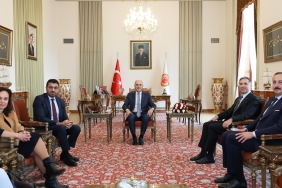 numan-kurtulmus-aa-2493087.jpg